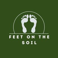 what does it mean to be irish