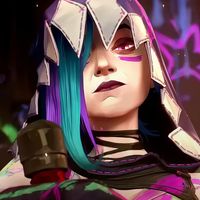 gamer_girl_inside