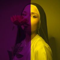 voll viele haben meinen sound benutzt wie cool