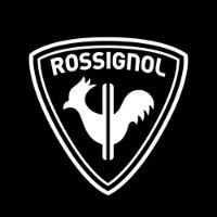 rossignol