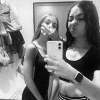 ssomosguays._