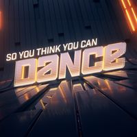 Themesong SYTYCD