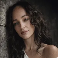 Stranger things extended