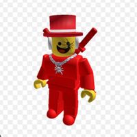 sablegit_trader45