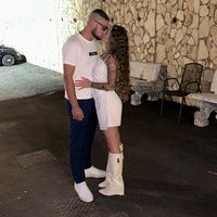 mariarosaria_alfonso_19