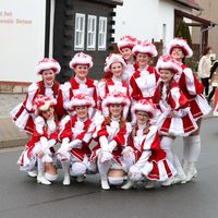 wncballett