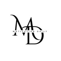 original sound - Motivation__daily7