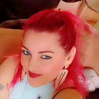 user6105166219614
