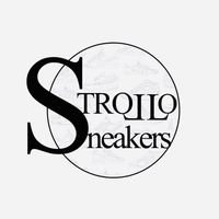 strollo_sneakers