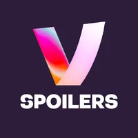 original sound - vtm_spoilers