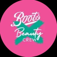 bootsbeautyisleofman