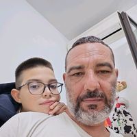 suono originale