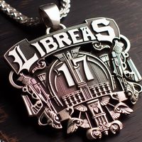 libreas_