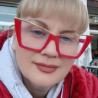 olgafs74