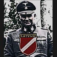latvian.patriot