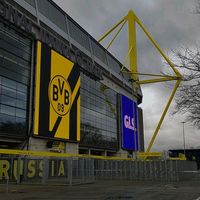 foreverbvb_09