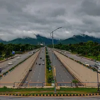 original sound - islamabadinsider__