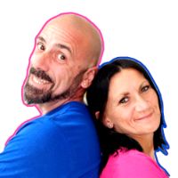 Ti faccio una fotoooo