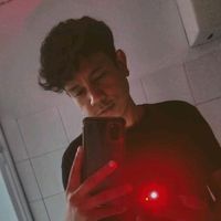 xpxoex
