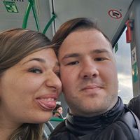 christianfattorildigno99