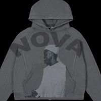 novathespacemonkey