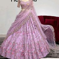 she.collection15