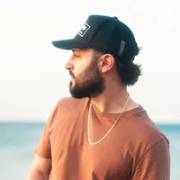 original sound - stefanogermanotta