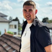 оригінальний аудіозапис