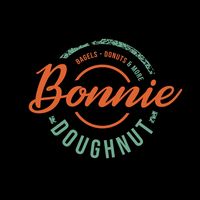 bonniedoughnut