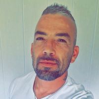 anthonylebelge60