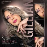 gbbeauty2021