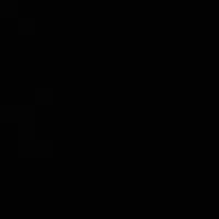 original sound - usernameaaa.06