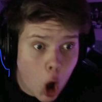 Originalton