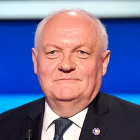 original sound - asselineau_2027