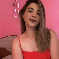 original sound - beatrice.alexandr6