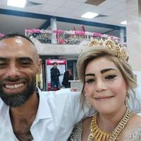 fezi.isko