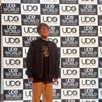 martinsdcs