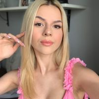 mrs.bxkxlxrz