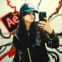 original sound - joelmillersedits