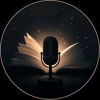 оригінальний звук