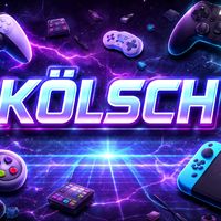 koelsch_gaming