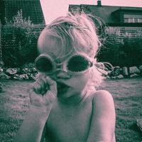 saltystuff.bylumi