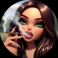 _soofy_2