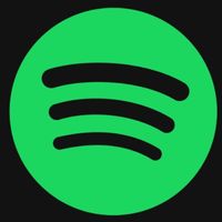 spotify_musicontop