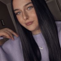 simsala.brina