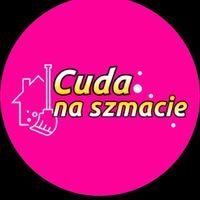 cudanaszmacie