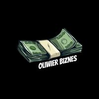 oliwier.biznes
