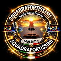 suono originale