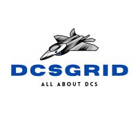 dcsgrid