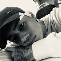 lanadelrey4thegirlies